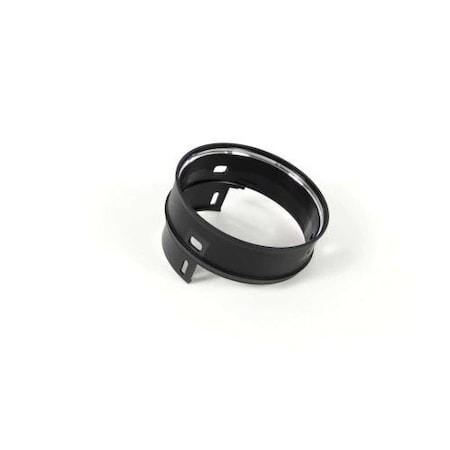 Sony ZOOM RING ASSEMBLY A-2180-239-A